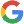 login with google