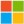 login with linkedin
